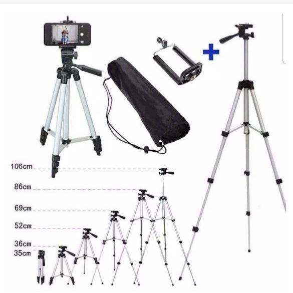 Tripod Handphone 3110 / TRIPOD HANDPHONE 