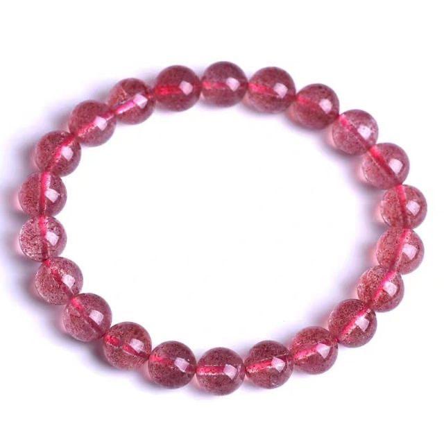 Fashion Jewellery Live Payment Link