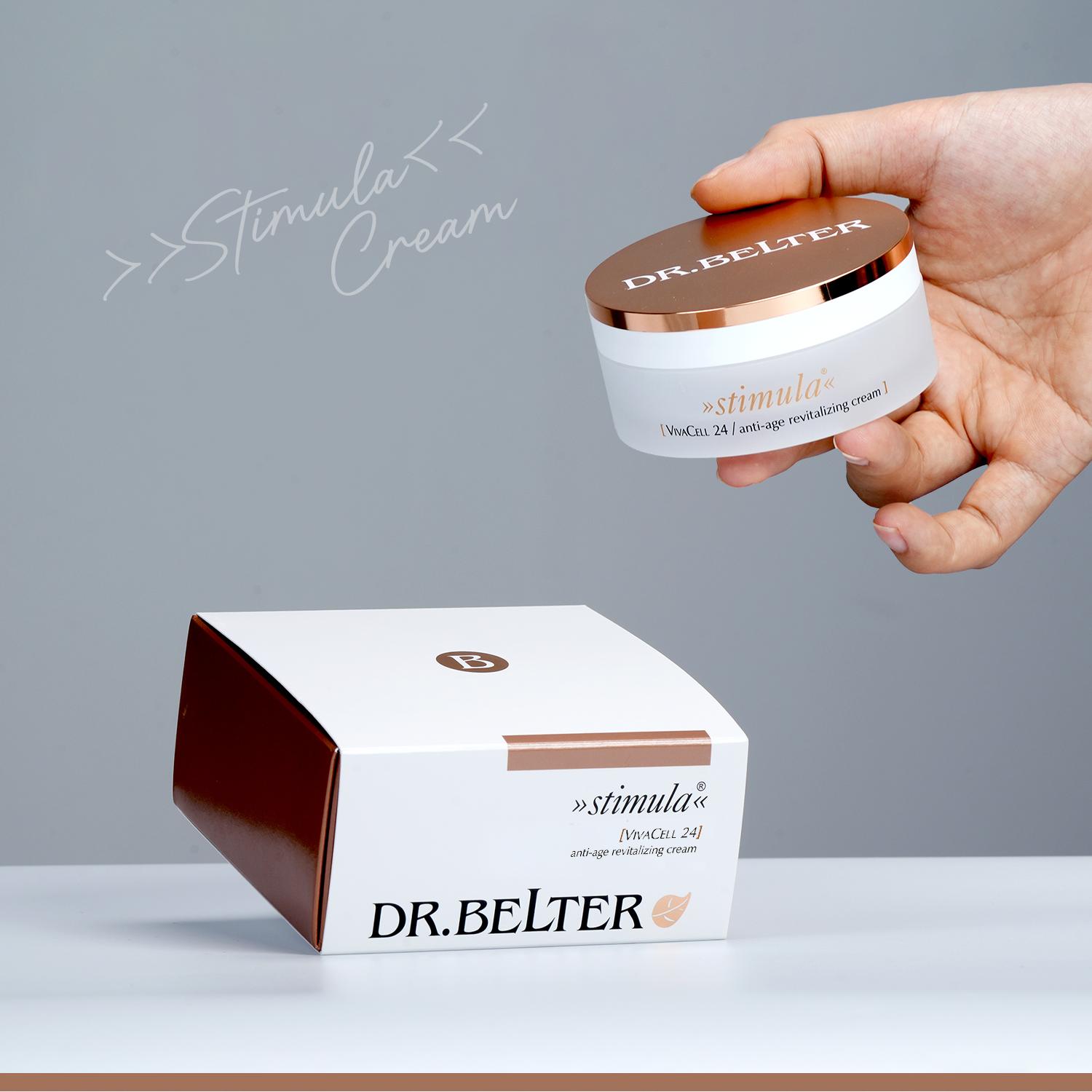 03b31cd36c3a4d8f8ca35c26eb03ae4a~tplv o3syd03w52 origin jpeg