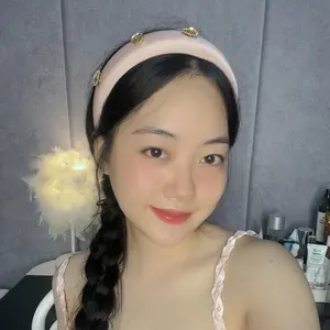 Lan Phạm Beauty