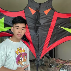 Chung Diều Sáo Phụ Kiện HP