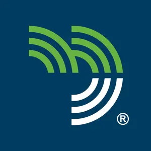 Nhật Đức - Dược Phẩm & TB Y tế