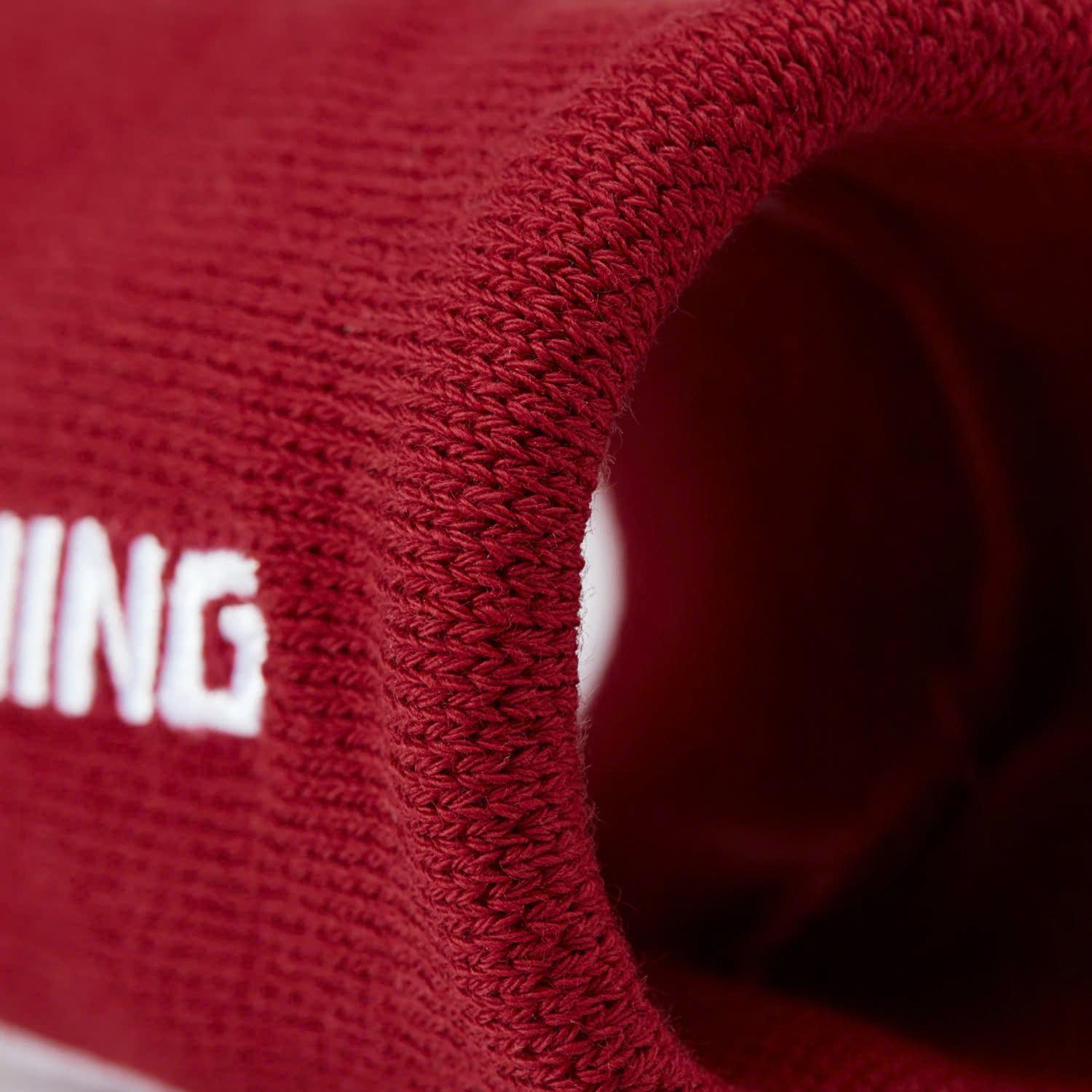 Băng tay chặn mồ hôi chính hãng Li-Ning P-AHWR014 ( Nhiều màu ) thấm hút mồ hôi chơi cầu lông,tennis,pickle ball