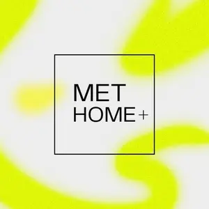 Met Home VN