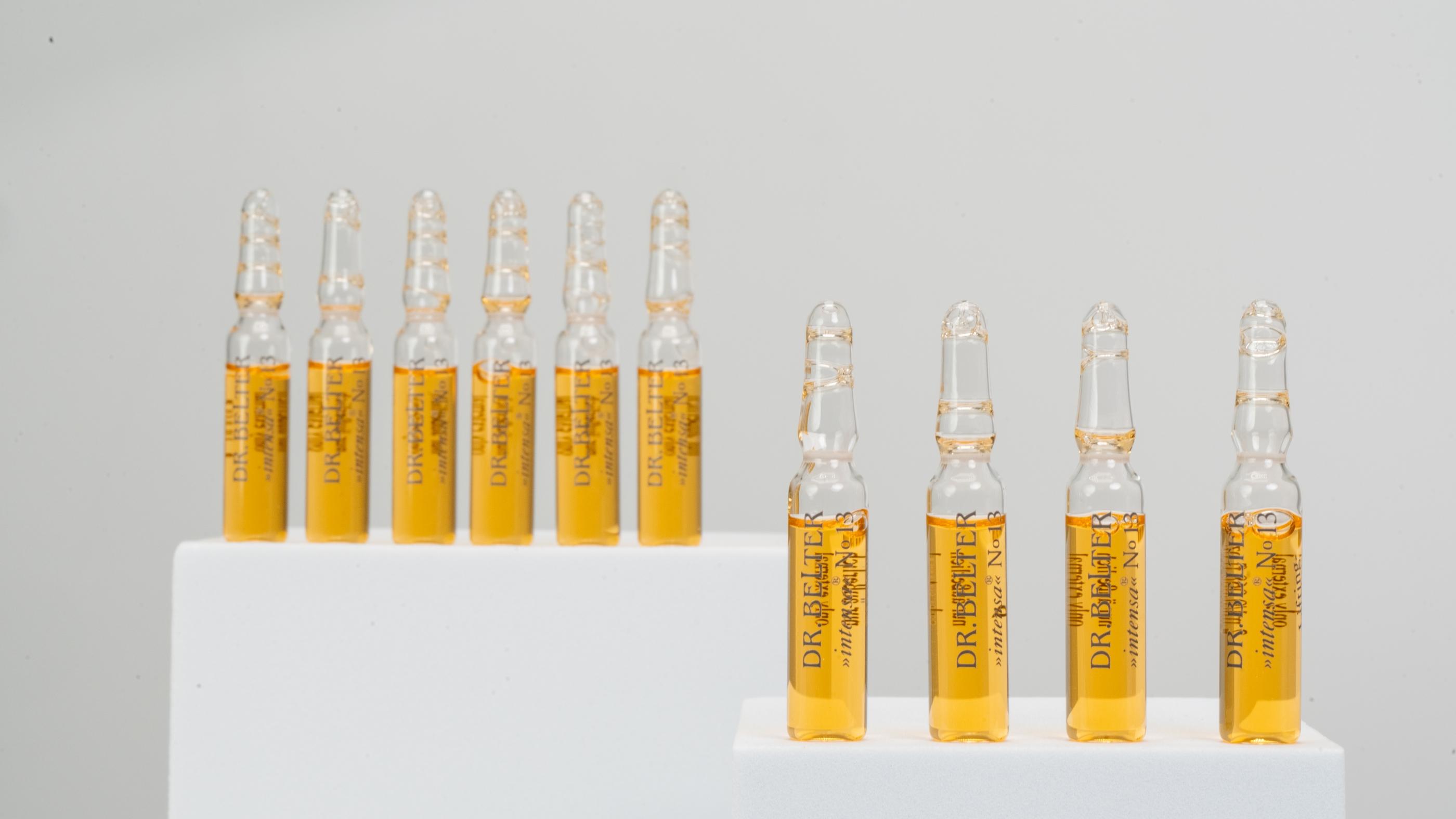 Tinh chất giảm nếp nhăn Dr.Belter 533 No.13 Lifting Essence (2ml). 17 1a2b3a7bde9b404aa20b783973d8a4d3~tplv o3syd03w52 origin jpeg