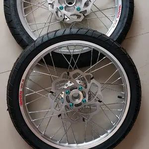 Phụ tùng xe bảo