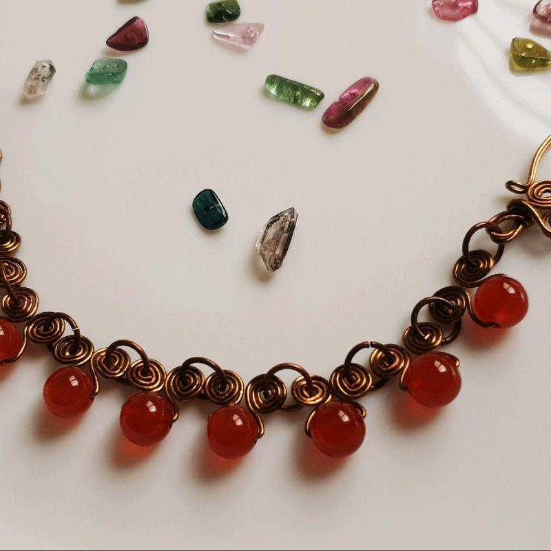 Bracelets live steam payment link