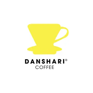 Danshari Coffee