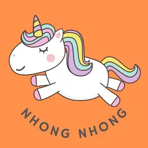 Ăn Dặm - NhongNhong