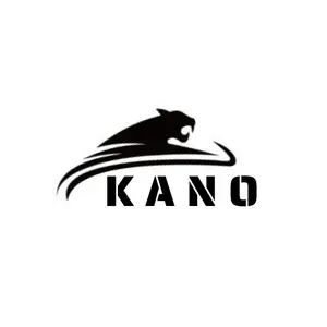 K A N O