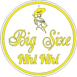 XƯỞNG MAY BIGSIZE NHI NHÍ