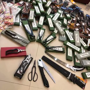 Đại lý vật tư nông nghiệp Nhật