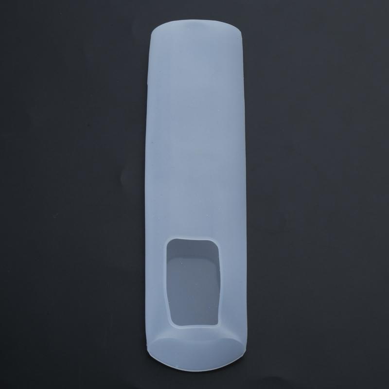 TikTok Shop: Remote Control Silicone Case Cover Protectors for Unblock UBOX8  UBOX9 TV Box