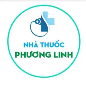 Phuong Linh pharmacy