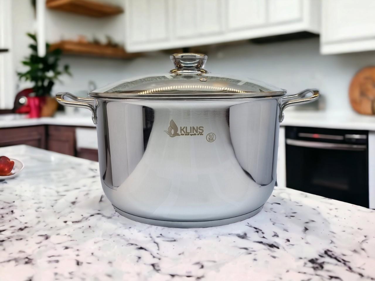 2bac529b5d2744b7ab58622c19dd4b16~tplv o3syd03w52 origin jpeg