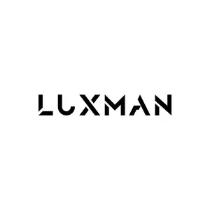 Luxman Underwear