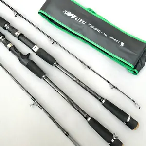 Đồ Câu Linh Châu 1