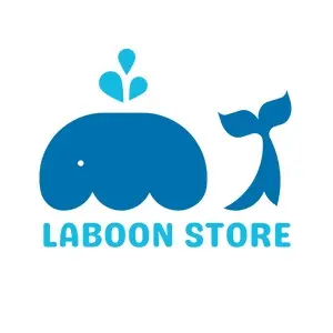 Laboon store