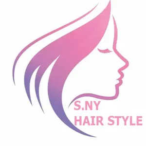 S.NY HAIR STYLE