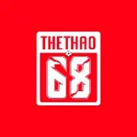 THETHAO68.VN