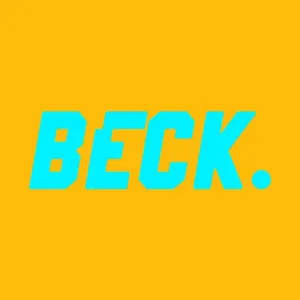 BECK SHOP HN