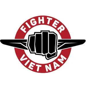 Fighter Việt Nam