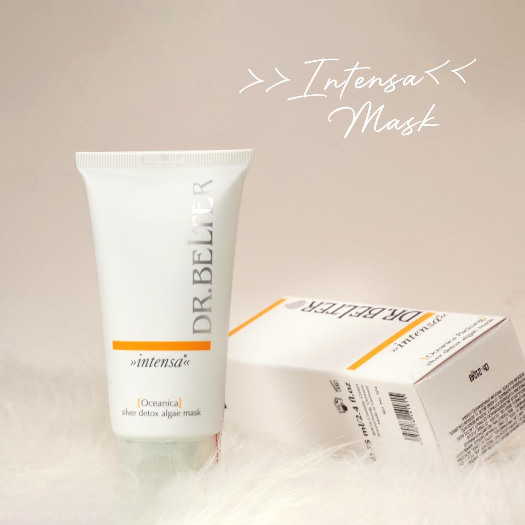 5117ca2105be4557b062b59e14018ac5~tplv o3syd03w52 origin jpeg