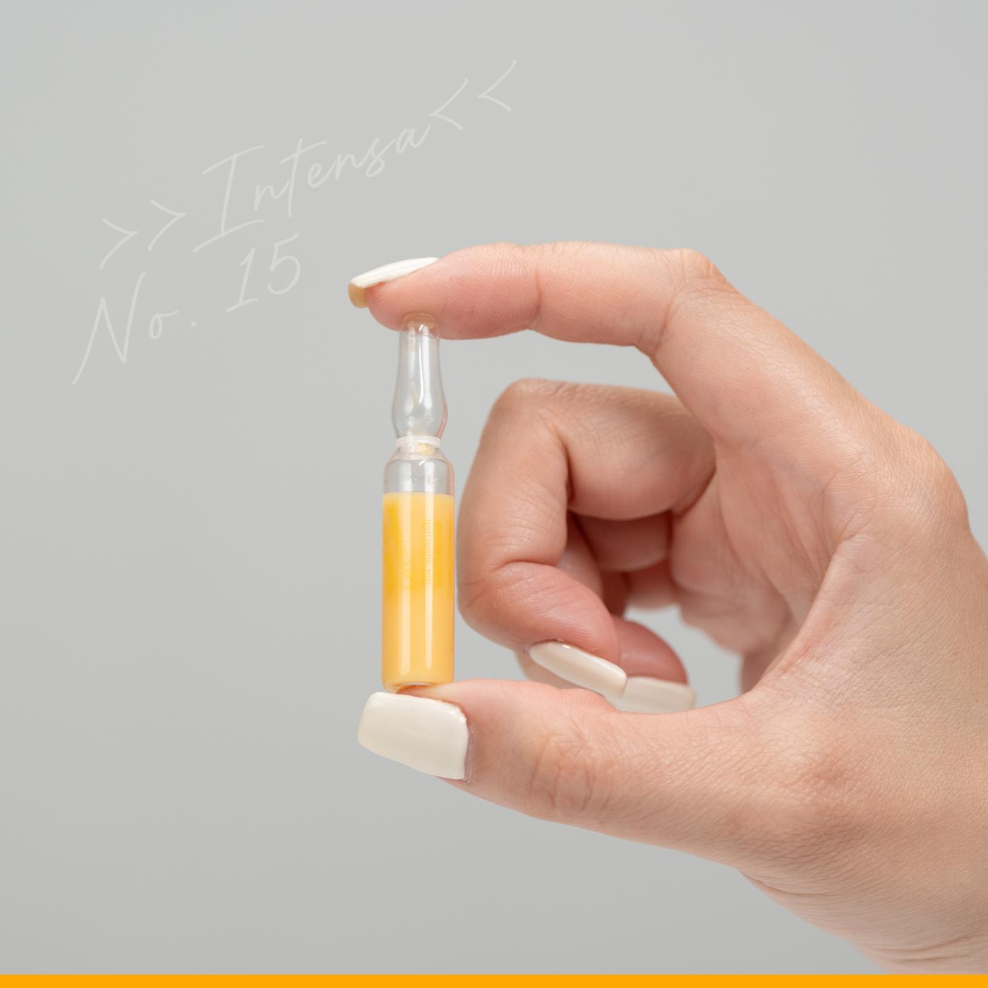 Tinh chất tế bào gốc cho da lão hóa Dr Belter 538 No.15 Phytocell-Grenadine (2ml). 14 515cf1c720294d2cb9b878f1b00f6fa1~tplv o3syd03w52 origin jpeg