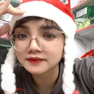 TIỆM XUKA ĐỒ CHƠI