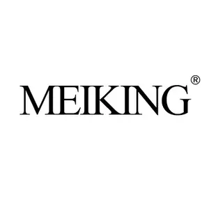 MEIKING Store