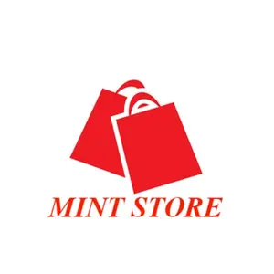 TÚI XÁCH MINT STORE