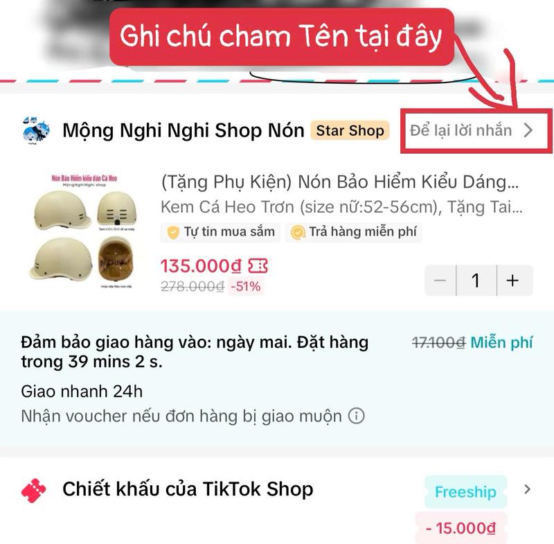 ( NÓN BẢO HIỂM ĐẠT CHUẨN ) Nón Bảo Hiểm Kiểu Dáng Cá Heo Chính Hãng CAMRY CR HELMET- KÈM PHỤ KIỆN , Bảo Hành 12 Tháng Chất Liệu Nhựa ABS , Helmet Phụ Kiện đẹp ĐEN VIÊN ĐEN