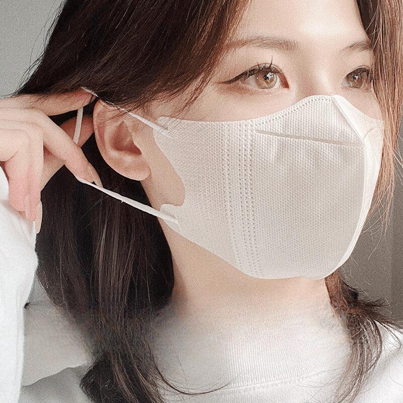 QUÀ TĂNG MIỄN PHÍ 100% (SẢN CHỈ TẶNG KHÔNG BÁN khi mua 1 san phẩm trong shop )