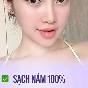 Ngọc Bích - Chuyên hàng Thái