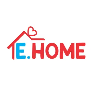 E'Home Store
