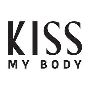 KISS MY BODY VIỆT NAM