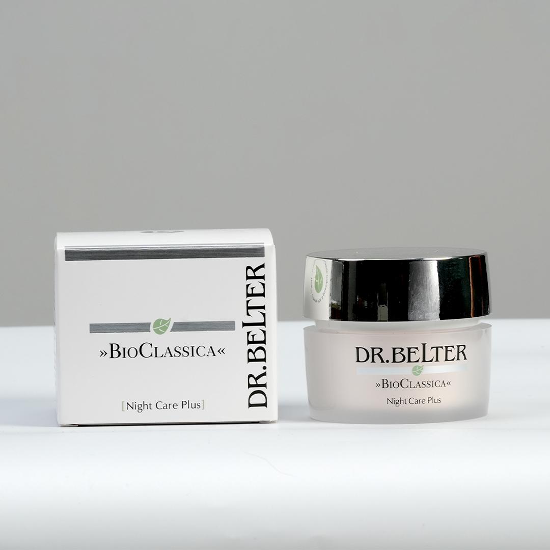 Kem dưỡng đêm cho da lão hóa Dr.Belter 217 Night Care Plus 50ml 12 687f1081065649c0a4997c67db475c3d~tplv o3syd03w52 origin jpeg