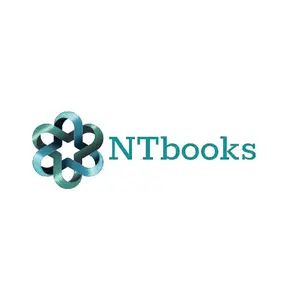 NT Bookstore