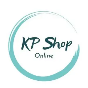 Lê Vỉ Khang KP Shop