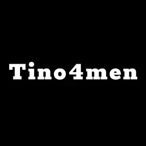 Tino4men