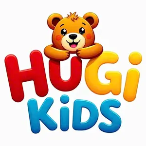 HUGI KIDS
