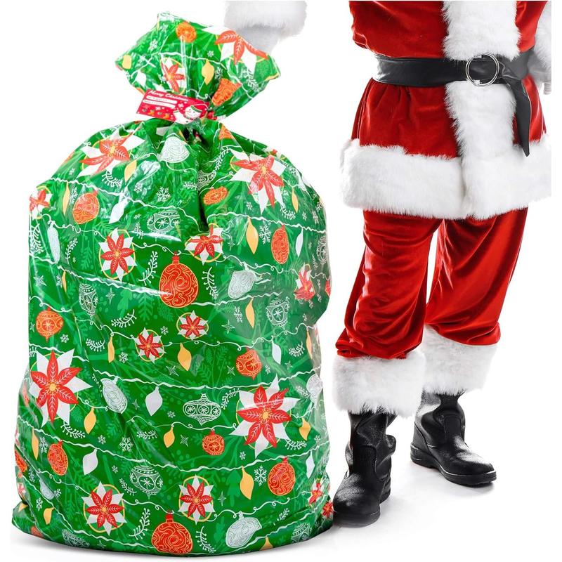 Big favor bags discount