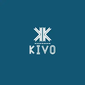 KIVO SHOP