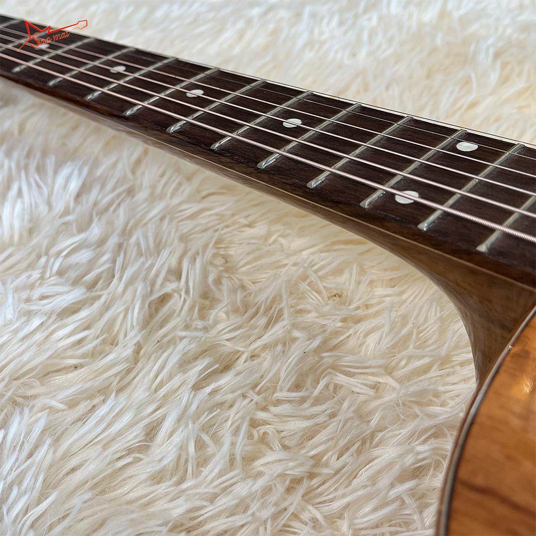 8e5aaeb6876b4993a41e73376188437c~tplv-o3syd03w52-origin-jpeg.jpeg?dr=15568&nonce=41107&refresh_token=fb54305c026bbdb15d709cdc25bc0eb3&from=476444299&idc=maliva&ps=933b5bde&shcp=9b759fb9&shp=1c65f68b&t=555f072d