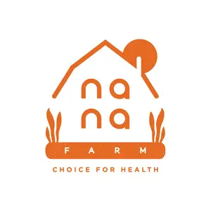 NanaFarm