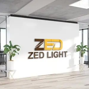 Kho Đèn ZED LIGHT