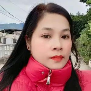 Thanh Looan