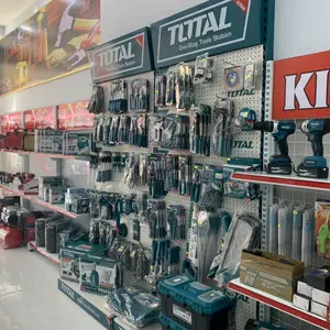 Điện Máy Kim Phát