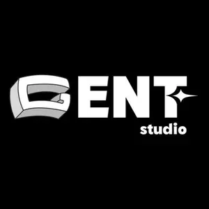 GenT Studio