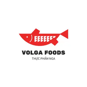 Volga Foods